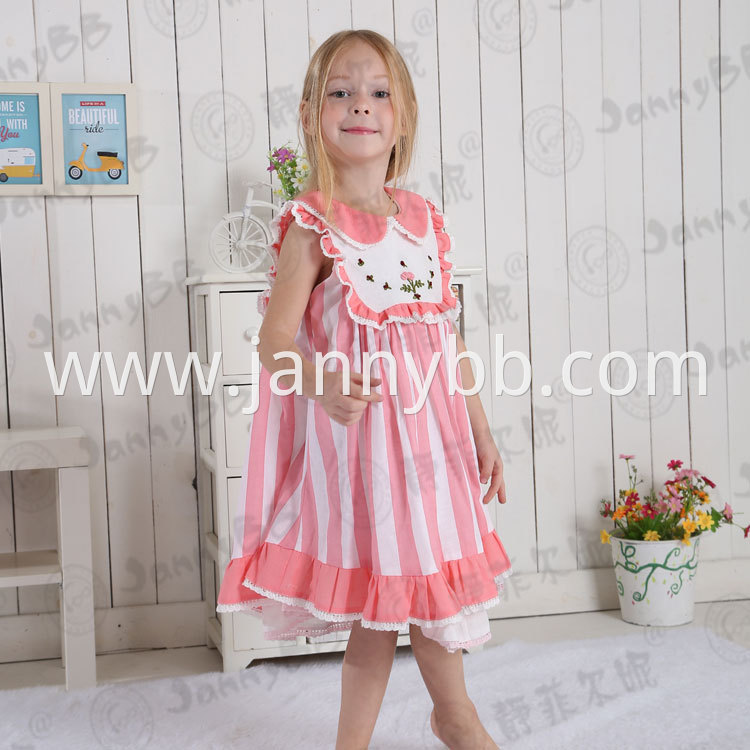 girls boutique dress